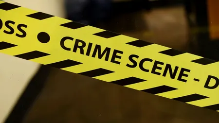 Ce s-a descoperit despre moartea lui Roman Starovoit, fostul ministru al Transporturilor din Rusia: „Este o veste șocantă”