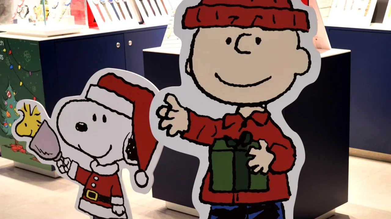 Peter Robbins, vocea lui Charlie Brown, a murit la 65 de ani. Actorul, diagnosticat cu o boală mintală, s-a sinucis