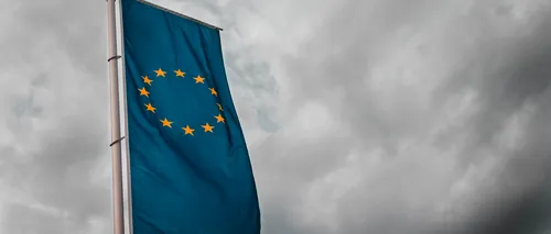 MĂSURĂ. Comisia Europeană lansează o platformă de date privind COVID-19