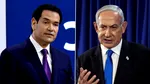 Bruxelles-ul apără independența Curții Penale Internaționale după noile sancțiuni impuse de SUA. Cum vede Netanyahu, acuzat de crime de război de CPI, intervenția Washingtonului