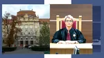 Judecătoarea din dosarul milionarului Victor Micula s-ar fi SINUCIS, cu patru zile înainte de a da sentința pentru accesarea bazei de date a MAI