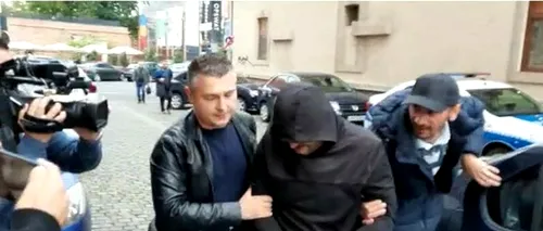 Polițist local din Timiș, reținut pentru că falsifica amenzi aplicate șoferilor. Ce pedeapsă riscă bărbatul