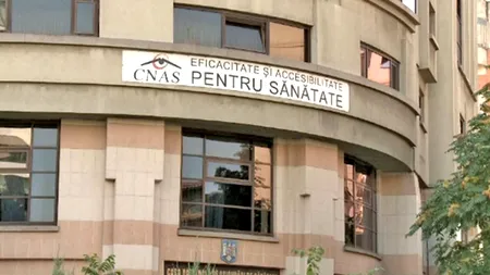 SOCIAL. Intenție sau eroare umană? Cum au fost „păcăliți” mii de români de firmele care nu i-au încadrat corect în Declarația 112