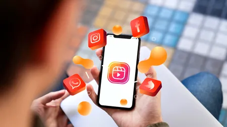 Turcia se alătură Franței, Spaniei și Poloniei și vrea să interzică rețelele sociale pentru copiii sub 15 ani. Platformele riscă amenzi colosale