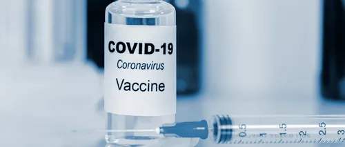 Câte persoane au fost vaccinate până acum la nivel mondial împotriva COVID-19. Anunțul OMS