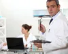 Ministrul Sănătății vrea să trimită MEDICI de familie în spitalele de urgență. 70% dintre cazuri nu sunt urgențe reale