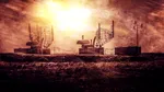 Rusia a mutat mai multe sisteme de război electronic lângă granița NATO, anunță autoritățile din Estonia