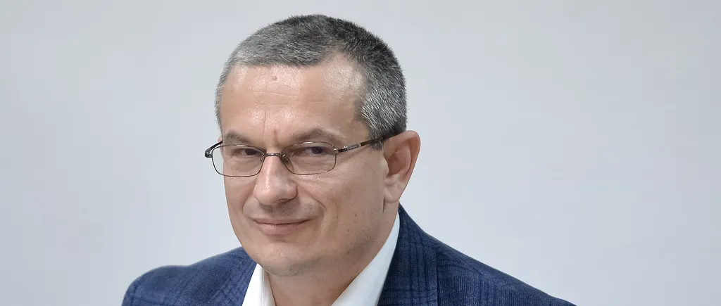 Csaba Asztalos: Parteneriatul civil, inclusiv pentru cuplurile formate din persoane de același sex, ar putea deveni obligatoriu în 2021 în România