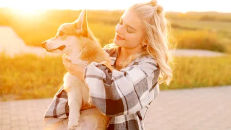 Țara exotică unde poți ajunge la ÎNCHISOARE dacă nu îți plimbi câinele sau dacă ridici un zmeu