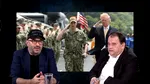 H.D. Hartmann: „Trump nu vrea să declanșeze un război, dar dacă este ATACAT, nu se va uita înapoi”
