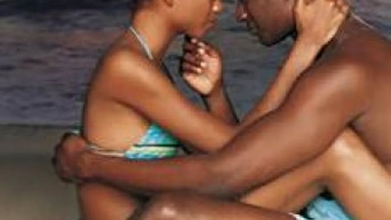 Motivul pentru care locuitorii acestei țări nu mai au voie să se sărute în public