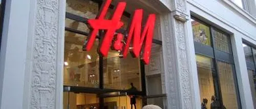 Unde și cum poți să găsești haine H&M, Zara la prețuri super bune