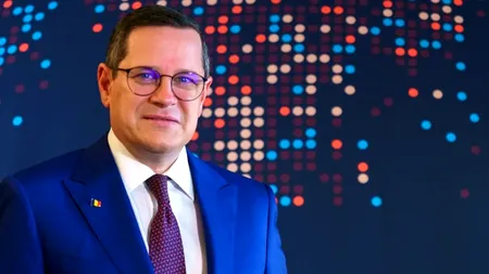 Eduard Hellvig, despre „Țara care a evitat retrogradarea”: „România fair-play este România tuturor, a smuls o victorie în prelungiri”