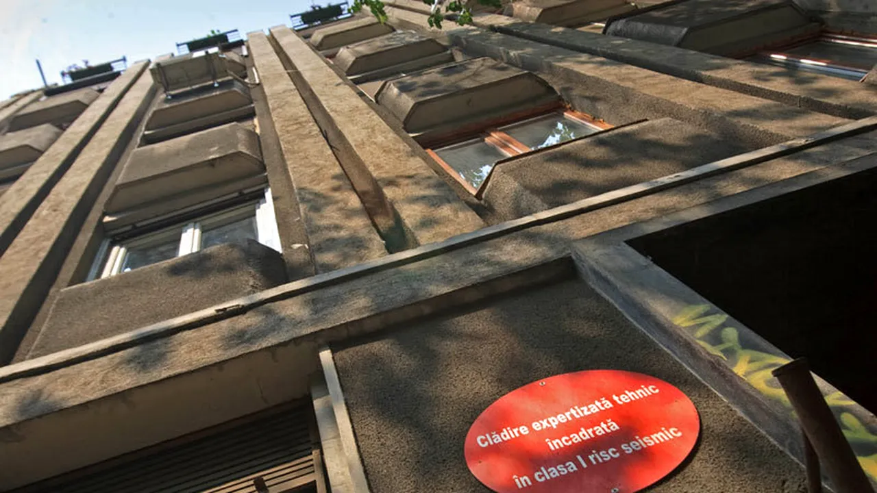 AVERTISMENTUL șefului CSA: 