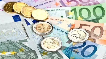 Ajutoare de stat de 3 miliarde de euro pentru 52 de proiecte în 2007-2013