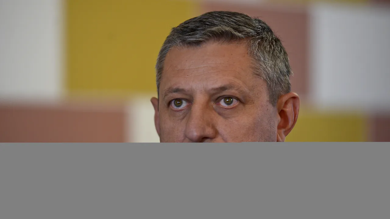 Scandal între ALDE și PSD: Un Dragnea al politicii din Alba. Suferă de putere, de viclenie. Îi minte cu nerușinare pe fermieri