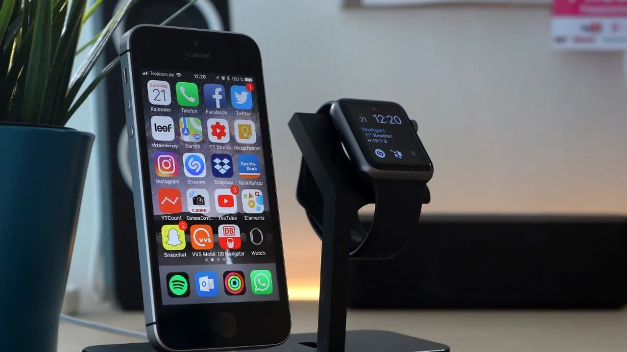 iPhone SE2. Un analist reputat a anunțat cât va costa telefonul „ieftin