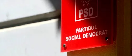 PSD, mesaj pentru ”Coaliția pierzătorilor”: ”Nu vă jucați cu soarta acestui popor! Înghețarea salariului minim ar spulbera bruma de încredere care mai există în economie”