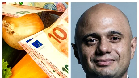 BANI de BREXIT. S-au aprobat AJUTOARELE de STAT pentru AGRICULTORII extracomunitari