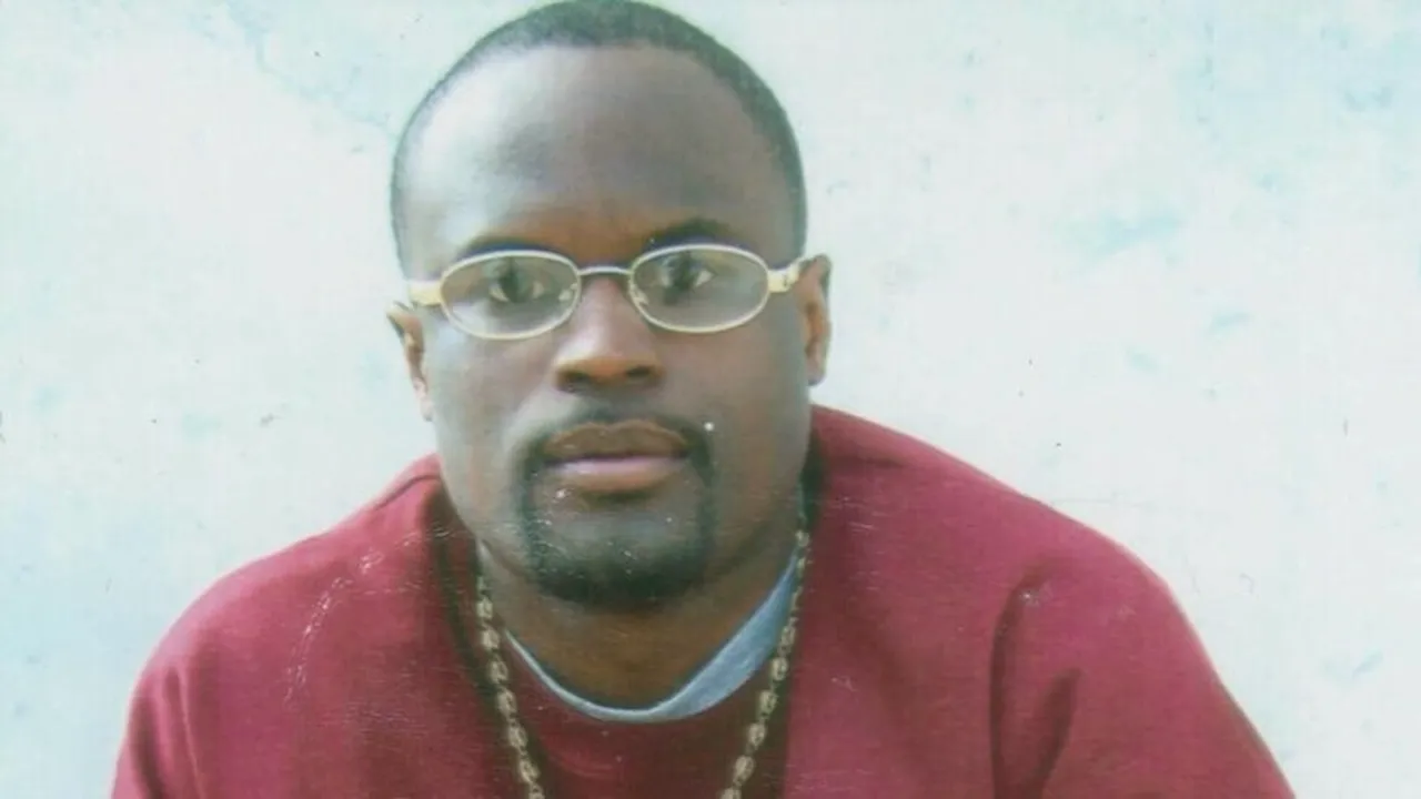 ȘOCUL unui bărbat eliberat din închisoare după 27 de ani. Ce l-a surprins cel mai mult la lumea de afară: „Este ciudat...”