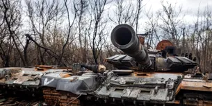 LIVE | Ziua 456 de război. Armata ucraineană anunţă că a respins un nou atac cu drone ruse asupra Kievului