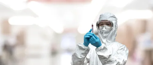 Bilanț Covid în România, 26 mai 2021. 379 de noi cazuri de infectare şi 52 de decese