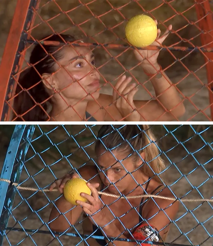 Scandal și acuzații dure la adresa Pro TV după eliminarea Elenei Ionescu de la Survivor România All Stars 2024