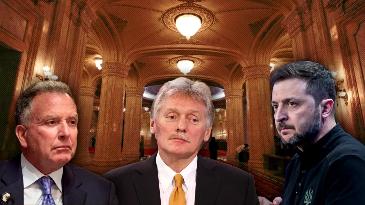 Zelenski merge în Turcia pentru a relua negocierile de pace. Steve Witkoff, aşteptat şi el la discuţii. Rusia nu va participa