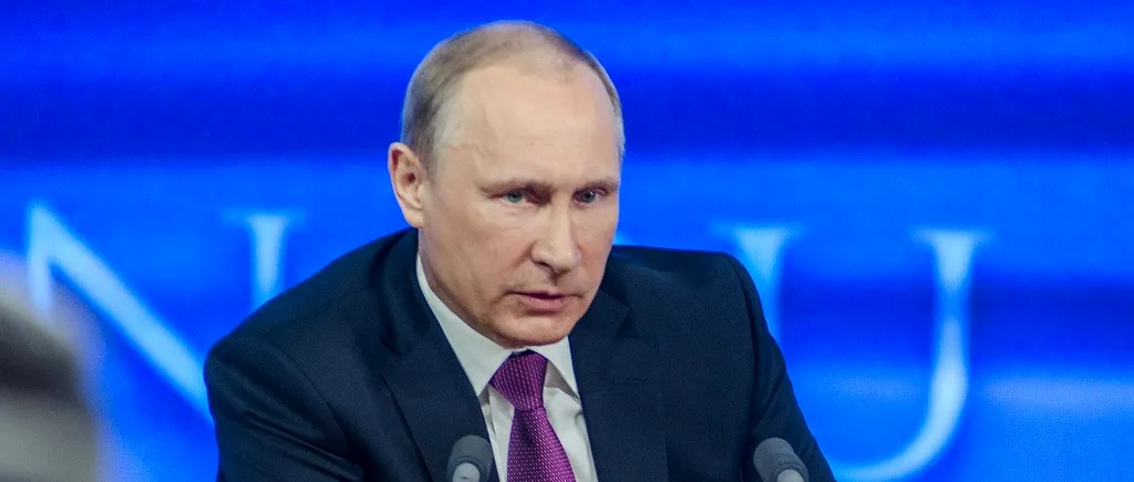 CNN: „Opțiunea nucleară” care l-ar putea opri pe Putin să atace Ucraina. Sancțiunea de care se teme liderul de la Kremlin