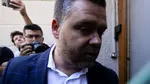 Ciprian Ciucu rămâne în control judiciar. Cum se simte Primarul General