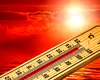 Raport OMM 2025-2029. Semnal de alarmă: „Noi recorduri globale de temperaturi până la finalul deceniului”