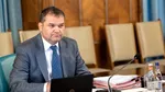 Cseke Attila, ministrul Dezvoltării: Consolidarea seismică a clădirilor, PRIORITATEA ZERO pentru București