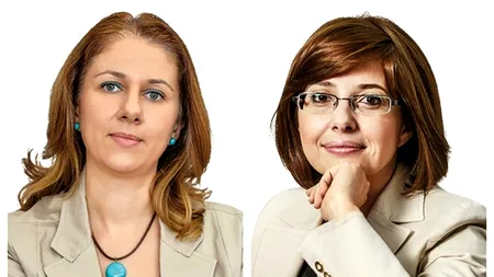 Cine va prelua rețeaua de farmacii HelpNet, o afacere de milioane de euro și sute de angajați