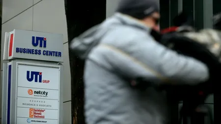 Licitația pentru sistemul online de emitere a actelor civile, câștigată de UTI, a fost anulată