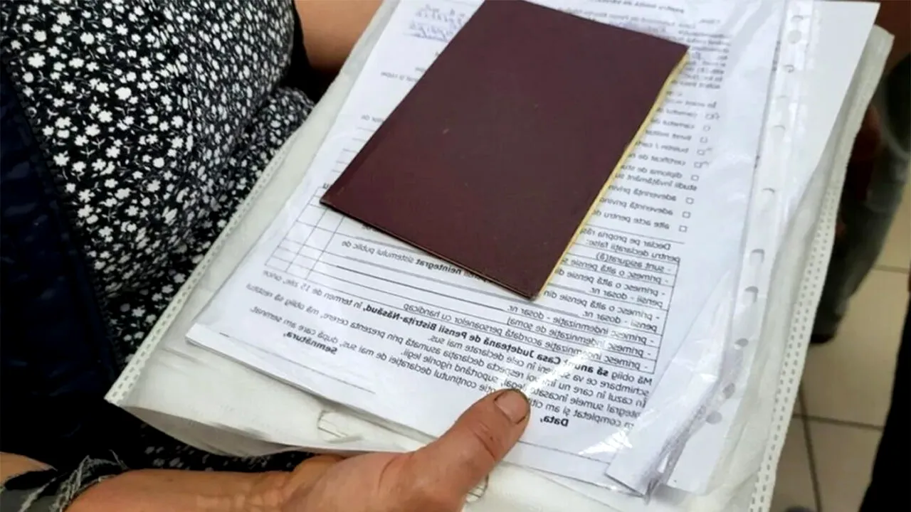 Categoria de pensionari români care riscă să rămână fără pensie de la 1 octombrie 2025. Ce trebuie să facă