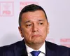 PSD nu a luat o decizie dacă intră la guvernare, susține Grindeanu: Toate opțiunile sunt pe masă. De la premier PSD până la a merge în opoziție