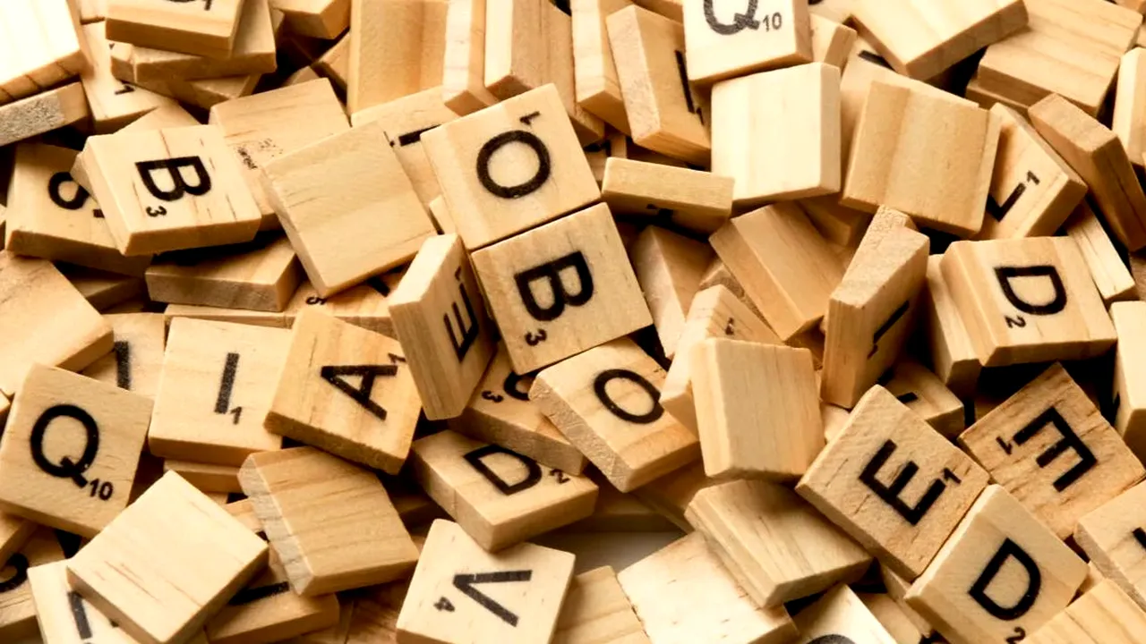 Cele mai lungi cuvinte din limba română. Abia se pot pronunța