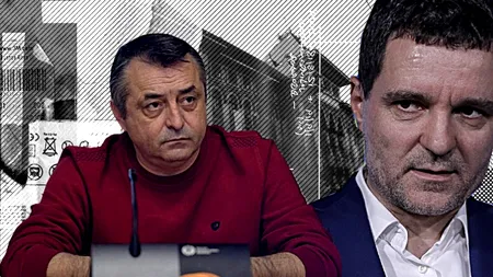 Fostul arhitect-șef al Capitalei, după ce Nicușor Dan s-a lăudat că a adus URBANISMUL în legalitate: „S-a distrus tot, nu s-a pus nimic în loc”