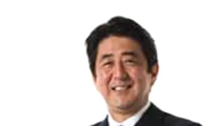 RELANSARE ECONOMICĂ. Guvernul Japoniei va oferi 857 de dolari fiecărui rezident, cetățean japonez sau străin