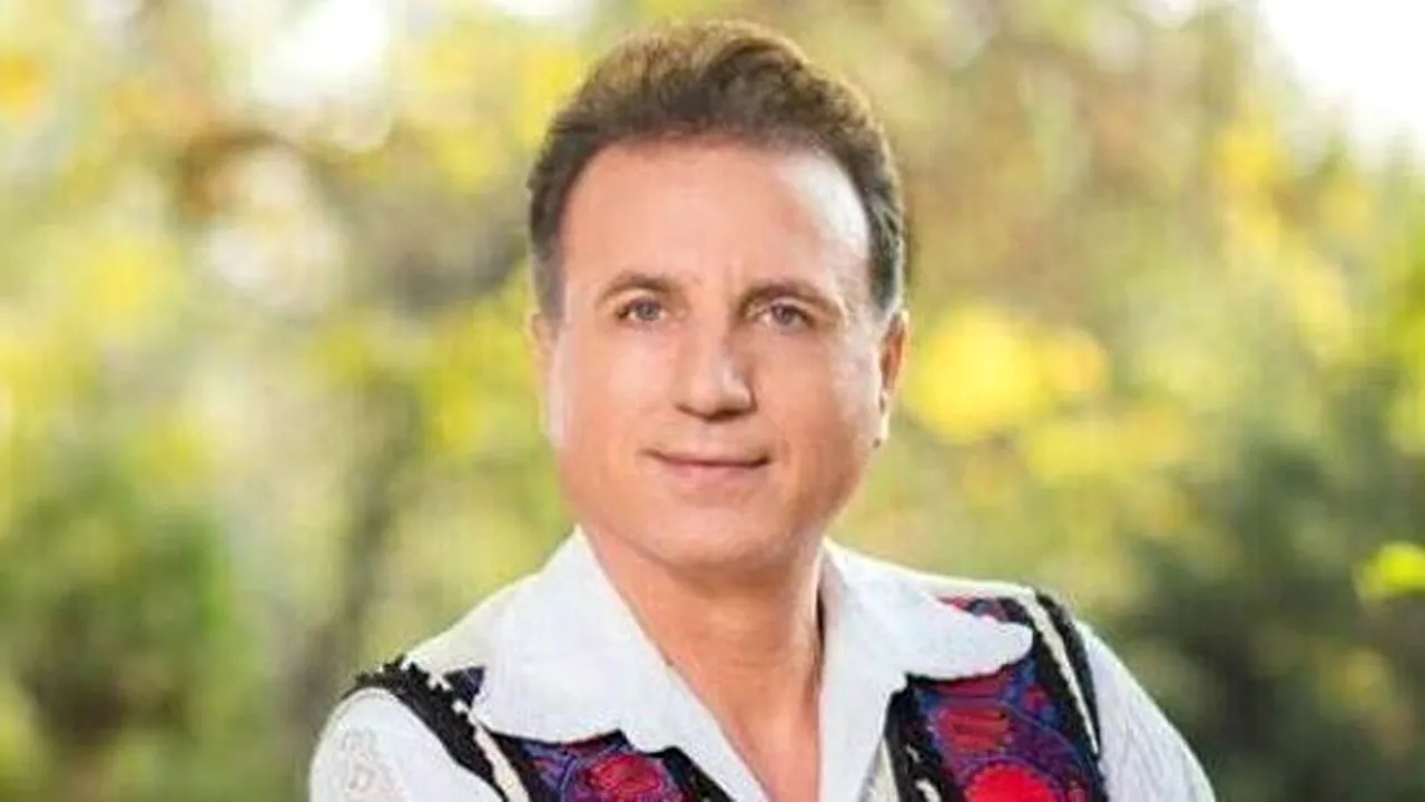 Care sunt PREȚURILE de sărbători la restaurantul lui Constantin Enceanu. ”Cât mănânci, atât plătești”