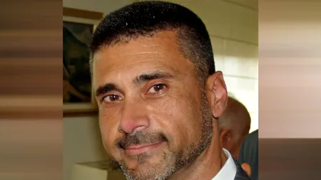 Secretul vaccinării a 40% din populația Israelului / Ambasadorul David Saranga: „Sunt două motive principale...”