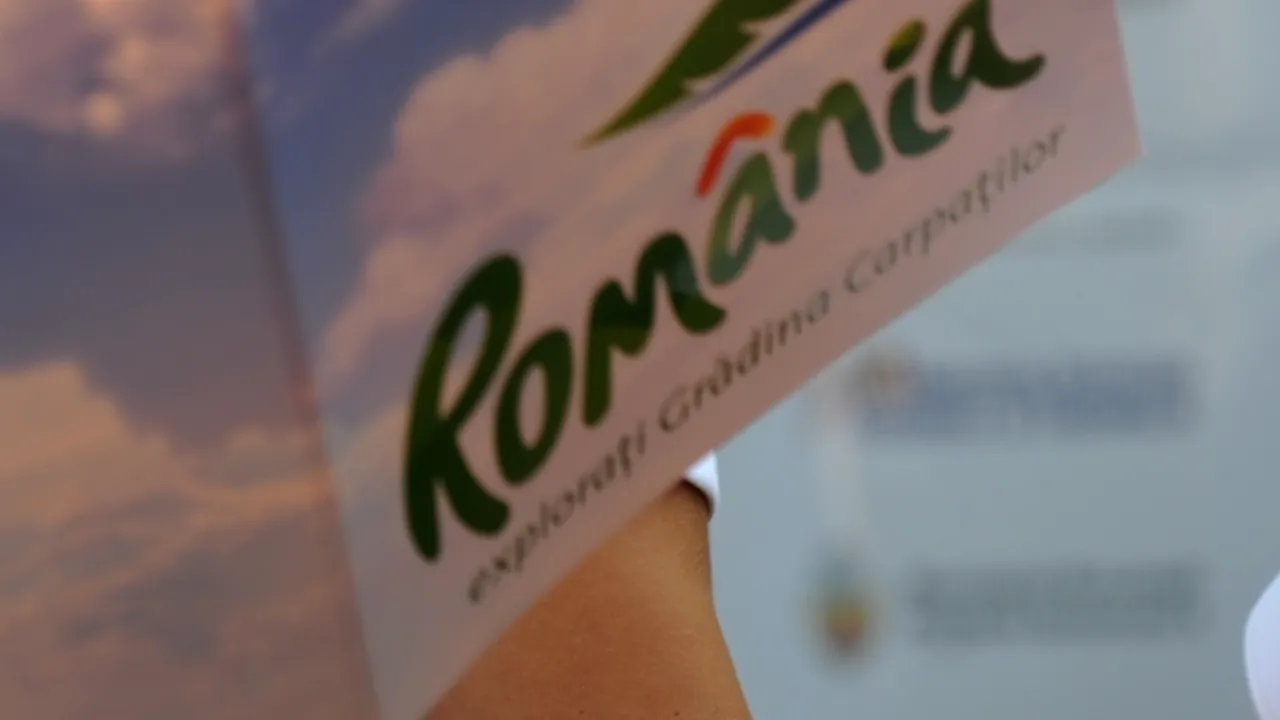României îi vor fi aplicate corecții financiare definitive pe cinci programe operaționale