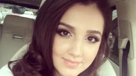 Cum și-a recompensat Gigi Becali fiica pentru nota obținută la examenul de Bacalaureat