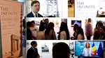 Operele lui Constantin Brâncuși au cucerit Parlamentul European. Documente inedite și imagini de arhivă au fost prezentate în premieră la Bruxelles
