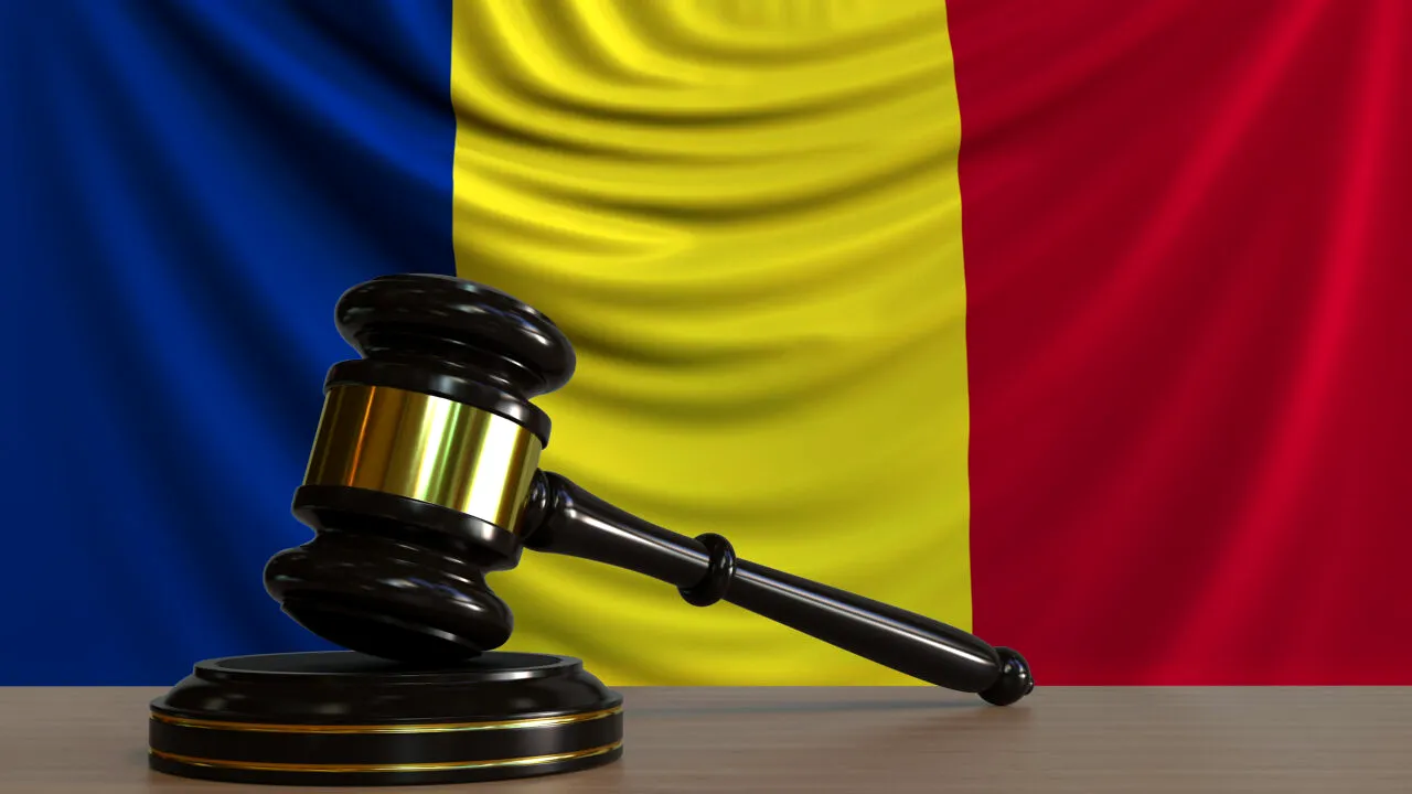 CSM acuză atacuri la imaginea publică a sistemului de justiţie: „Se DENATUREAZĂ adevărul sau se prezintă într-o manieră tendenţioasă”