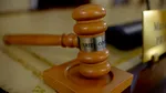 Toate cele 15 contestații la CCR au fost respinse. George Simion, Victor Ponta și Nicușor Dan merg mai departe în cursa pentru Cotroceni