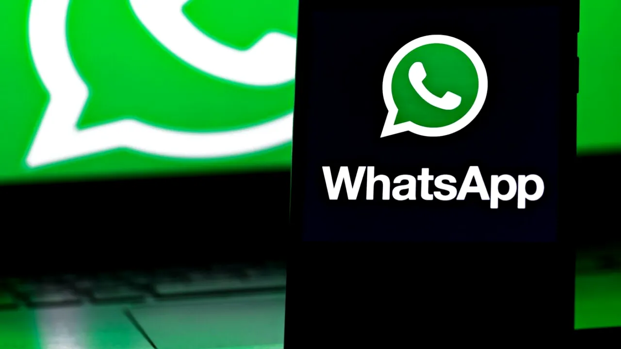 WhatsApp intră în „liga Zoom sau Google Meet”. Aplicația va permite PROGRAMAREA conferințelor video. Ce funcții interactive implementează Meta