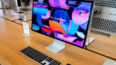 The Washington Post: Marea Britanie a cerut în secret companiei Apple ACCES la conținutul stocat al utilizatorilor