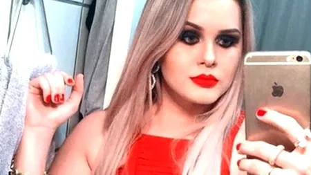 Primărița de 25 de ani care a furat 4 milioane de dolari și își conducea satul pe WhatsApp