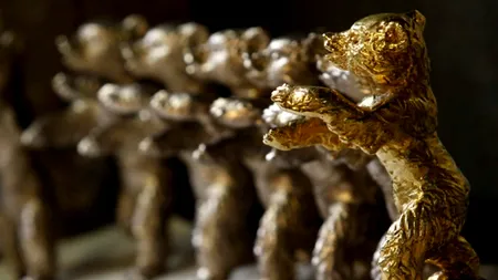 Lista câștigătorilor premiilor celei de-a 64-a ediții a Festivalului de Film de la Berlin